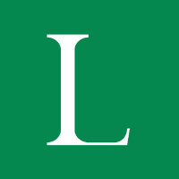Labrums Solicitors(@LabrumsStAlbans) 's Twitter Profile Photo