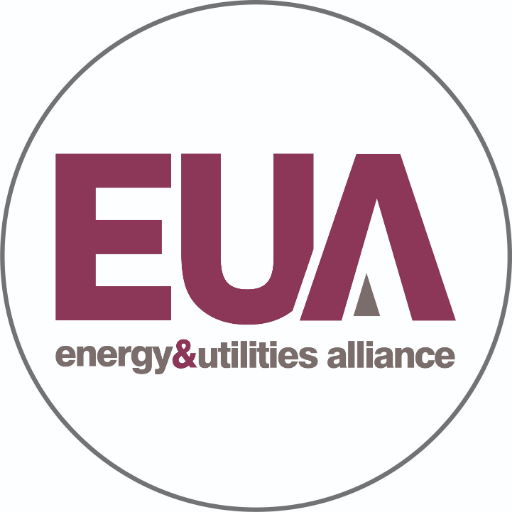 EUA is a not-for-profit trade association that provides a leading industry voice to help shape future policy within the #energy sector. Join us. Be heard.