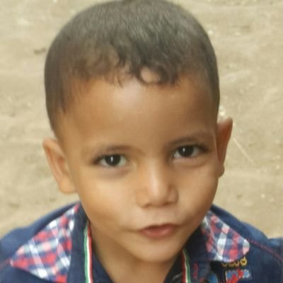 RngpiDRmvYAQfuv's profile picture. 