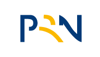 Stichting Papier Recycling Nederland (PRN) werkt namens het bedrijfsleven samen met de gemeenten aan een optimale papierrecycling.