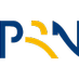 Stichting PRN (@prnstichting) Twitter profile photo Stichting PRN (@prnstichting) Twitter profile photo