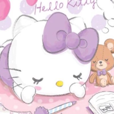 Miyu Kitty 何この自動販売機 可愛いー ハローキティ キティちゃん 自動販売機 Miyu Kitty 何この自動販売機 可愛いー ハローキティ キティちゃん 自動販売機