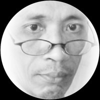 Kurniawan Pepen(@PepenKurniawan) 's Twitter Profile Photo