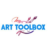 MyArtToolBox(@MyArtToolbox) 's Twitter Profile Photo