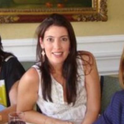 GFerrer_'s profile picture. 