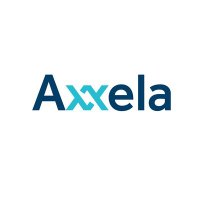 Axxela(@AxxelaGroup) 's Twitter Profile Photo