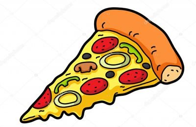 ARPStats's profile picture.