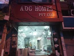 we are the supplier located at F-169, Jagatpuri, Main Road, Delhi-110051, Phn No. 011-42197279