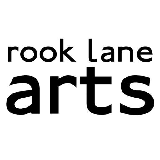 Rook Lane Arts Trust was set up in 2002 to develop arts and education events in the newly restored Rook Lane Chapel. It continues to focus on art and education.