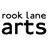 RLATFrome's profile image