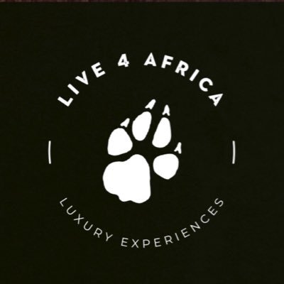 17+ years in tailor-making indelible luxury Southern and East African travel Itineraries . Let us show you the Magic of Africa 🐾