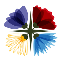 Western Front Way (@westernfrontway) 's Twitter Profile