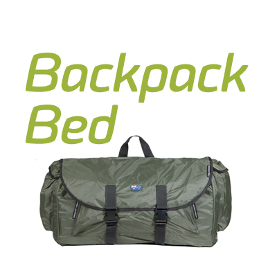 Life saving Backpack Bed® for street sleeping homeless. A fire retardant Backpack and Bed - gives dignity & health. Via 800+ homeless agencies in 8 countries.