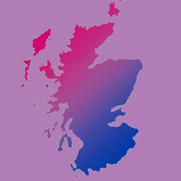 Bi+ Media Project (@bimediaproject) 's Twitter Profile Photo