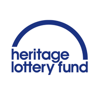 HLF Yorkshire and The Humber (@hlfyandh) 's Twitter Profile
