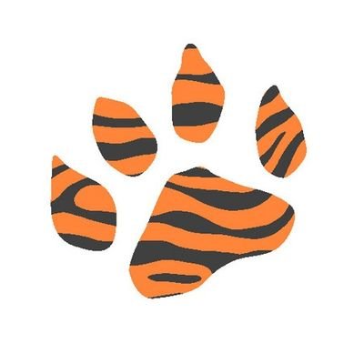 Welcome to the official Library page for Tiger Primary School 🐯📚