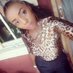 Onyinye (@onyinye443) Twitter profile photo Onyinye (@onyinye443) Twitter profile photo