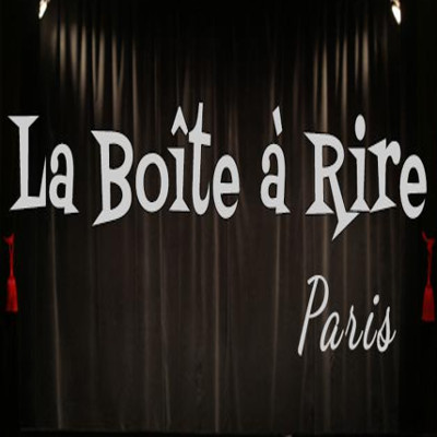 #Théâtre humoristique & stand up au cœur de #Belleville près du parc des Buttes-Chaumont 8 rue Pradier #Paris19 #Humour #OneManShow #OneWomanshow #75019 #Humour