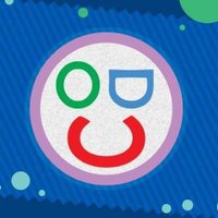 OCD Support - Hull & East Yorkshire (@ocdsupporthull) 's Twitter Profile Photo OCD Support - Hull & East Yorkshire (@ocdsupporthull) 's Twitter Profile Photo