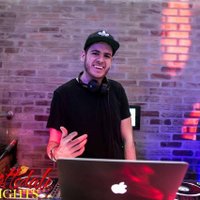 Kalin Tyler (@kalin_tyler1) 's Twitter Profile