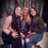 HeatherOlayos029@gmail.com