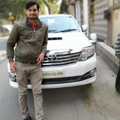 Devendr74243454's profile picture. MATIYARI BHAIA JINDABAAD
BJP Supporter by ❤️.@Matiyari_MLA