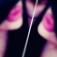 مہۣۗذۣۗهہلہۣۗہۣۗ (@nana_estthna2ya) 's Twitter Profile Photo