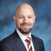 Matt Seddon (@mattseddonbkk) Twitter profile photo Matt Seddon (@mattseddonbkk) Twitter profile photo
