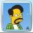 RojasGaro's profile image
