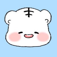 ❄폼폼프렌즈❄ 코뜨 (@studio_kott) 's Twitter Profile