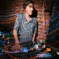 Matt Gray (@mattgraydj) 's Twitter Profile