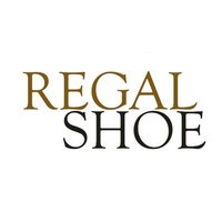 regal shoe(@regalshoe) 's Twitter Profile Photo
