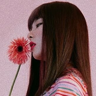 istanredvelvet💓 Profile