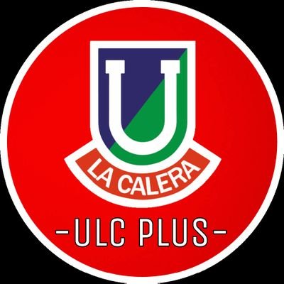 Todo lo que necesitas saber sobre el cementero; fichajes, historia, resultados, fotografías, transmisiones y mucho más, en un sólo lugar.