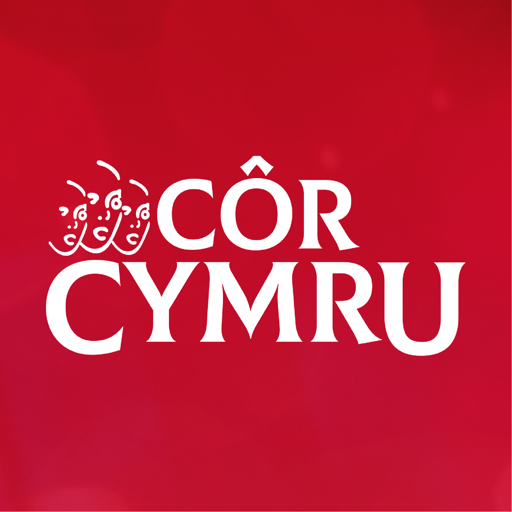 🎶 Prif Gystadleuaeth Gorawl Cymru 🎶 Wales' Top Choral Competition 🎶 @rondomedia / @S4C