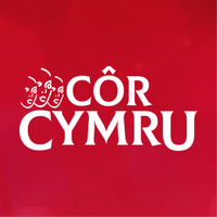 Côr Cymru (@cor_cymru) 's Twitter Profile