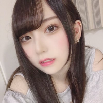 しょうさんのプロフィール画像