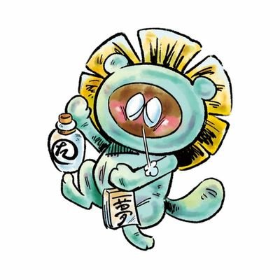 wotakumushi's profile picture. ●恋つば
●でんぱ組.inc 
●オメでたい頭でなにより(つばさくんも好きだって💕)

ついに@-恋つば-付けてしまったヲタク。
しばらくは恋つばメインだけど、他のヲタ話も呟きます💕それでもOKな優しいヲタの皆様フォローしてください！

だいぶ大人。