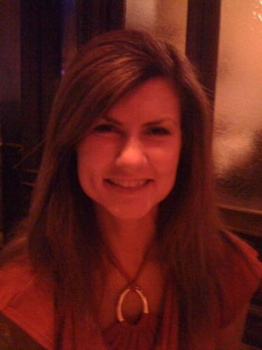 LaurieElaineOSU's profile picture. 