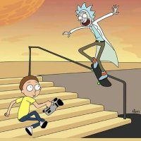 Toufeeq Raubenheimer (@toufeeq20sk8) 's Twitter Profile Photo