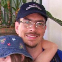 Sim Alam (@simalam) 's Twitter Profile