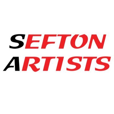 We love to paint!! Watch this space for exhibition details. email:info@seftonartists.co.uk