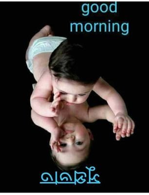 Sandip45250211's profile picture. 