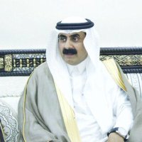 الاعلامي / محمد بن ربيعان (@m_robaian) 's Twitter Profile Photo الاعلامي / محمد بن ربيعان (@m_robaian) 's Twitter Profile Photo