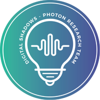 Photon Research Team (@photon_research) 's Twitter Profile