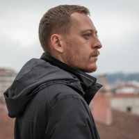 Max Zirngast (@maxzirngast) 's Twitter Profile