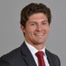 Sean Doyle (@coachdoyle_) Twitter profile photo Sean Doyle (@coachdoyle_) Twitter profile photo