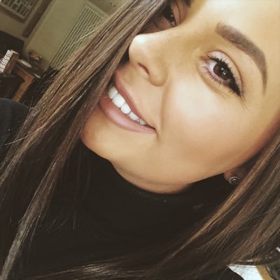 chlojefferson's profile picture. 