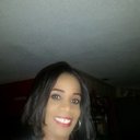 Nadia Auguste - @NadiaAuguste2 - Twitter