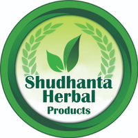 Shudhanta Herbal Products(@shudhantaherbal) 's Twitter Profile Photo